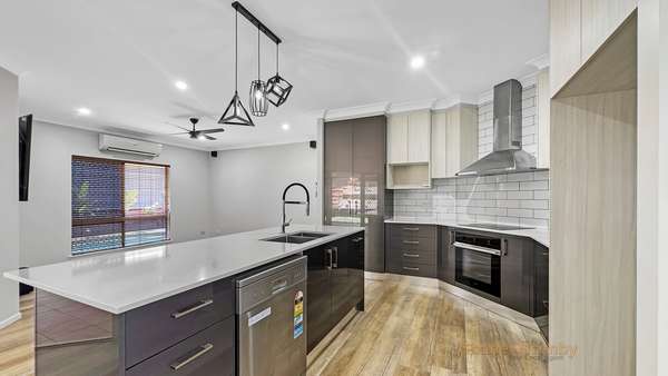 17 Lillipilli Street, Redlynch - Thumbnail 7