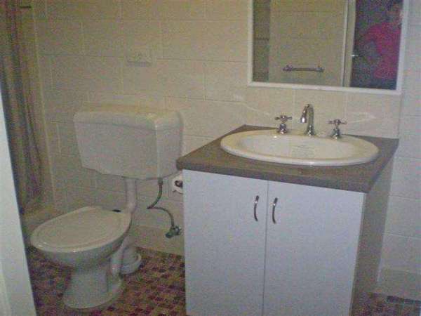 WESTCOURT QLD, 4870, Westcourt - Thumbnail 4