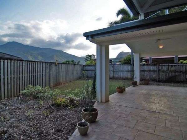 15 Talia Street, Caravonica - Thumbnail 2