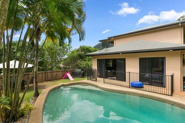 32 Fairley Street, Redlynch - Thumbnail 5