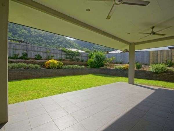 25 Morwong Street, Kanimbla - Thumbnail 2