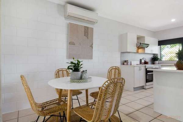 18/2 Lake Placid Rd, Caravonica - Thumbnail 8