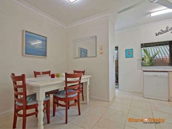 80 Old Smithfield Road, Freshwater - Thumbnail 6