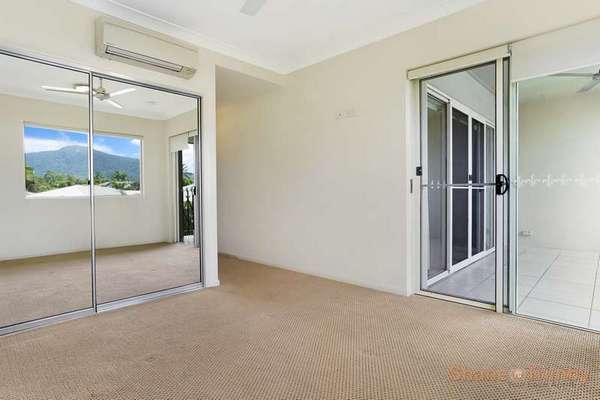 8/1-13 Ernest Street, Redlynch - Thumbnail 4