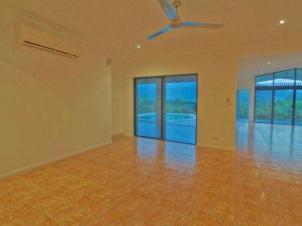 12 Taringa Street, Brinsmead - Thumbnail 6