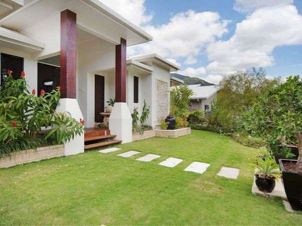 42 Mcbride St, Redlynch - Thumbnail 3