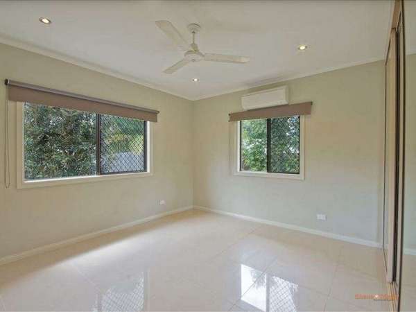 8 Elkhorn Close, Redlynch - Thumbnail 6