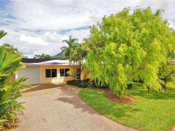 55 Lyndel Drive, Woree - Thumbnail 4