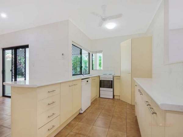 5 Raffia Court, Redlynch - Thumbnail 8