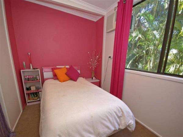 BAYVIEW HEIGHTS QLD, 4868, Bayview Heights - Thumbnail 8