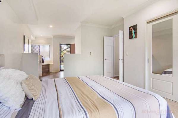 9 Craven St, Redlynch - Thumbnail 6