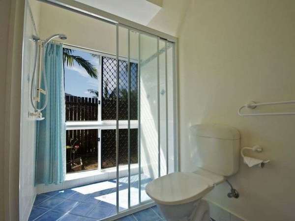 40 Fairley Street, Redlynch - Thumbnail 7