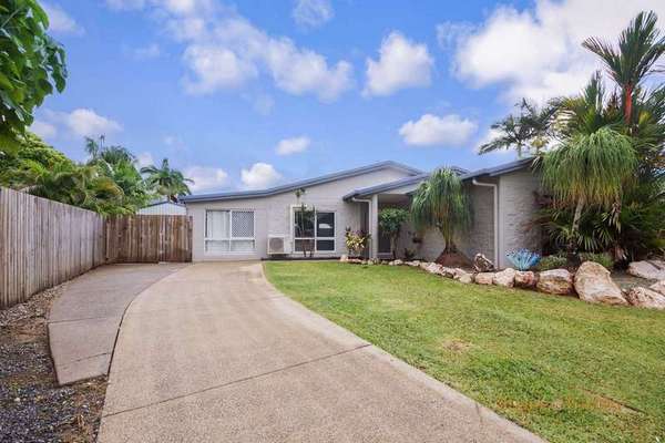 9 Reliance Close, Bentley Park - Thumbnail 3