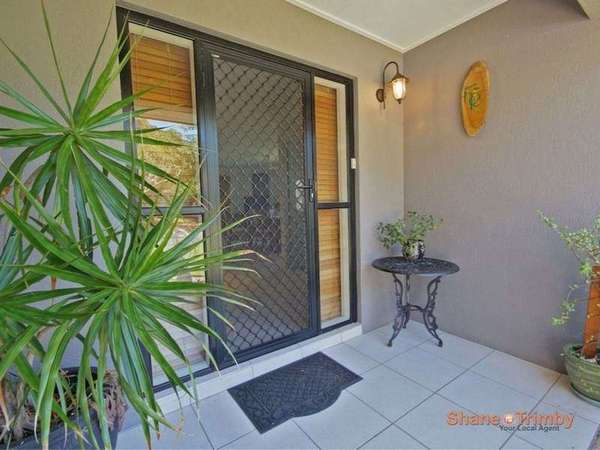 22 John Malcolm St, Redlynch - Thumbnail 4