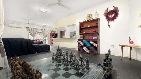67 Bathurst Drive, Bentley Park - Thumbnail 4