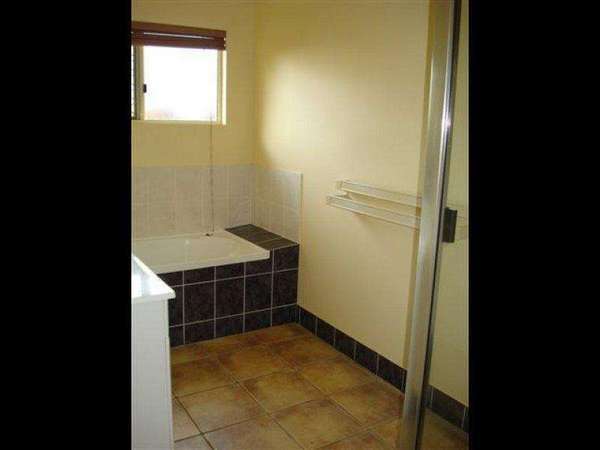 REDLYNCH QLD, 4870, Redlynch - Thumbnail 4