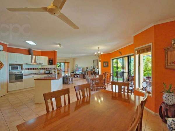 17 Red Ochre St, Redlynch - Thumbnail 6