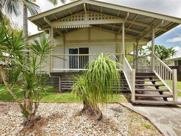 15 Enmore Street, Manoora - Thumbnail 2