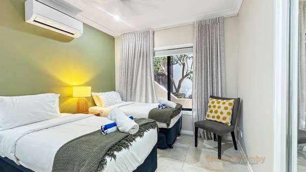 37 Yellowfin Close, Kanimbla - Thumbnail 8