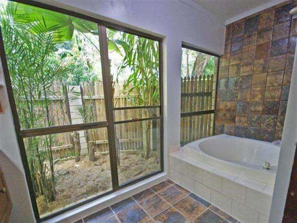 BRINSMEAD QLD, 4870, Brinsmead - Thumbnail 5