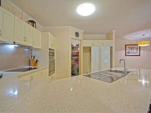48 Red Ochre St, Redlynch - Thumbnail 6