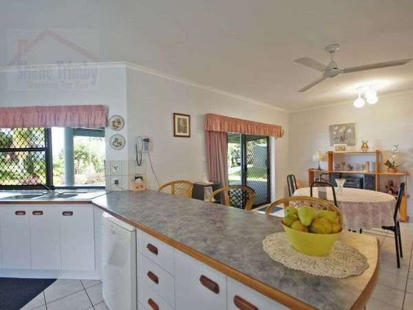 13 Fitzroy Street, Mount Sheridan - Thumbnail 6