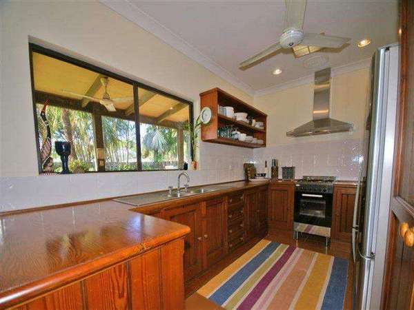 REDLYNCH QLD, 4870, Redlynch - Thumbnail 2