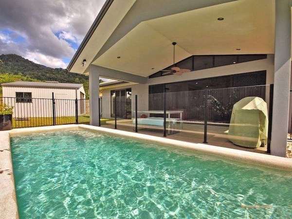 17 Kippin Close, Redlynch - Thumbnail 3