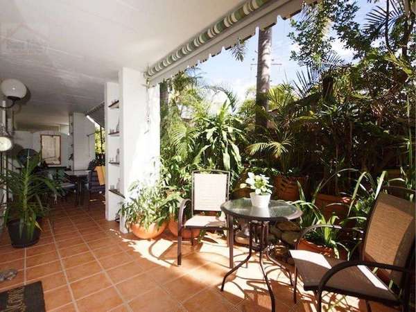 102 Wistaria St, Holloways Beach - Thumbnail 5