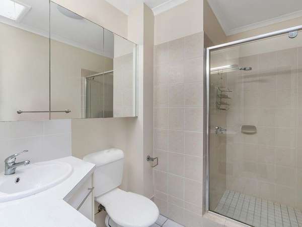 5/18-20 Adair Street, Yorkeys Knob - Thumbnail 3