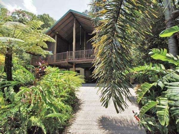 Lot 9 Licuala Close, Kamerunga - Thumbnail 3
