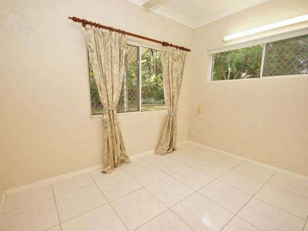 6 Macadamia Close, Redlynch - Thumbnail 8
