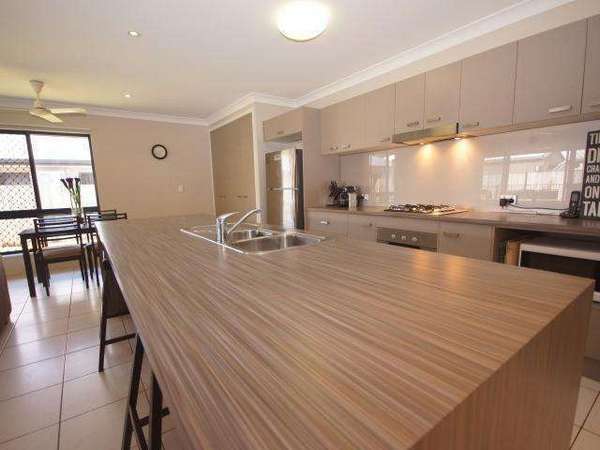 103 Gamburra Drive, Redlynch - Thumbnail 6