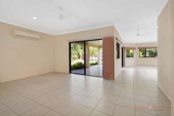 34 McBride Street, Redlynch - Thumbnail 8
