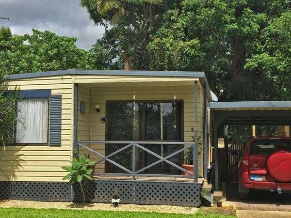 4/2-14 Shale Street, Brinsmead - Thumbnail 2