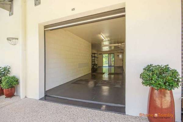 294-310 Kamerunga Road, Freshwater - Thumbnail 4