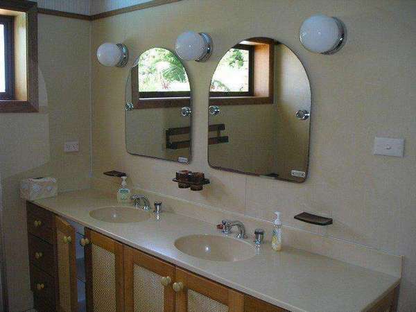 BAYVIEW HEIGHTS QLD, 4868, Bayview Heights - Thumbnail 7