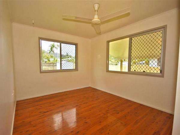 15 Enmore Street, Manoora - Thumbnail 8