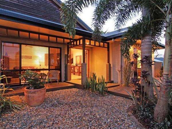 8 Ellestree Close, Redlynch - Thumbnail 3