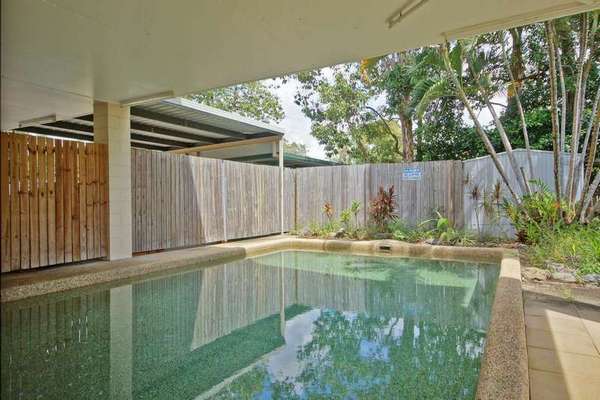 3/505 Varley St, Yorkeys Knob - Thumbnail 2