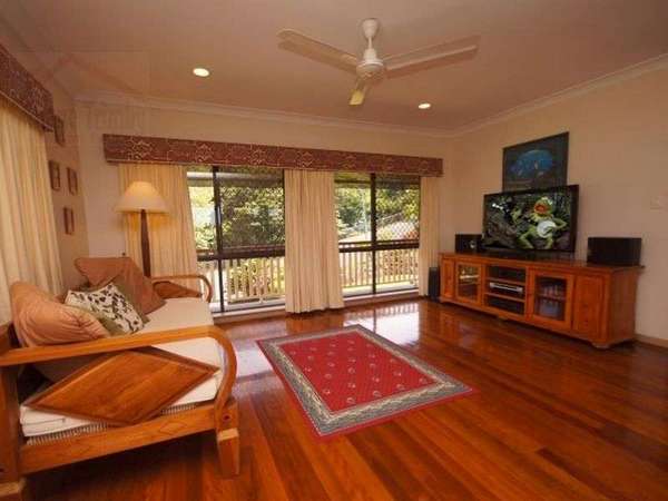 10 Terminalia St, Redlynch - Thumbnail 5