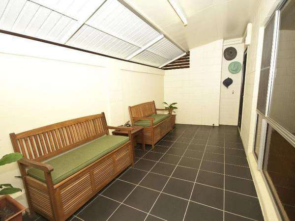 55 Mount Peter Road, Edmonton - Thumbnail 7