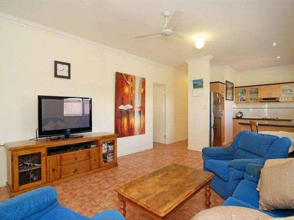 BRINSMEAD QLD, 4870, Brinsmead - Thumbnail 8