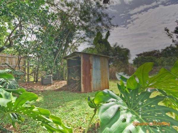 56 Intake Road, Redlynch - Thumbnail 8