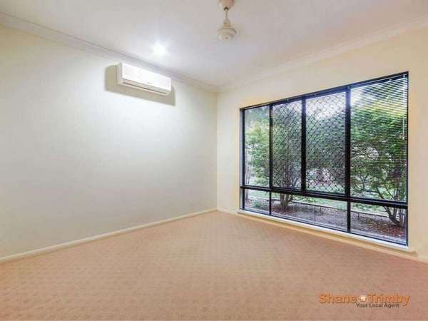 17 Everglade St, Brinsmead - Thumbnail 5
