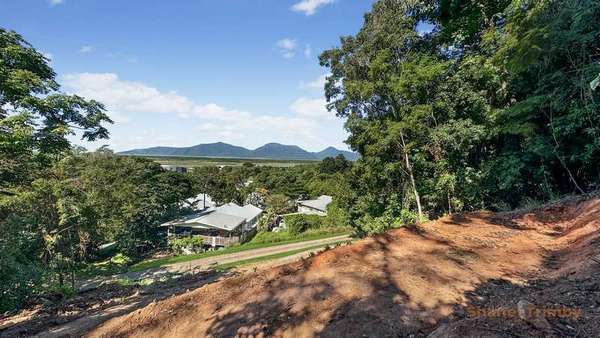25-29 Whitfield St, Aeroglen - Thumbnail 5