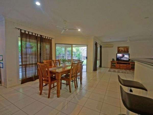 41 William Hickey St, Redlynch - Thumbnail 5