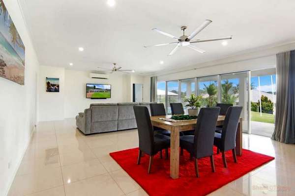 41-43 Bellmere Lane, Redlynch - Thumbnail 8