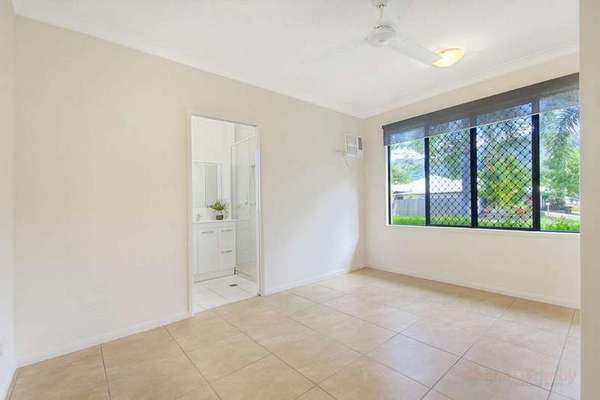 37 Huntley Crescent, Redlynch - Thumbnail 5
