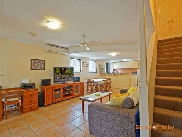 111-113 Collins Avenue, Edge Hill - Thumbnail 7